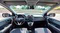 Honda CR-V 2.2i-CTDi Comfort Noir - thumbnail 11