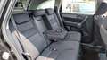 Honda CR-V 2.2i-CTDi Comfort Negro - thumbnail 22