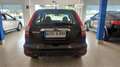 Honda CR-V 2.2i-CTDi Comfort Noir - thumbnail 8
