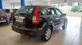 Honda CR-V 2.2i-CTDi Comfort Noir - thumbnail 7