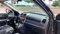 Honda CR-V 2.2i-CTDi Comfort Negro - thumbnail 16