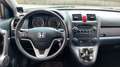 Honda CR-V 2.2i-CTDi Comfort Noir - thumbnail 12