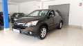 Honda CR-V 2.2i-CTDi Comfort Negro - thumbnail 23