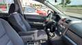 Honda CR-V 2.2i-CTDi Comfort Negro - thumbnail 17