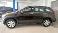Honda CR-V 2.2i-CTDi Comfort Noir - thumbnail 4