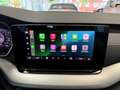 Skoda Octavia 1.5 TSI mHEV Selection DSG Grau - thumbnail 9