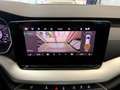 Skoda Octavia 1.5 TSI mHEV Selection DSG Grau - thumbnail 11