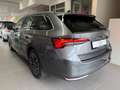 Skoda Octavia 1.5 TSI mHEV Selection DSG Grau - thumbnail 4