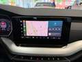 Skoda Octavia 1.5 TSI mHEV Selection DSG Grau - thumbnail 10