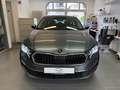 Skoda Octavia 1.5 TSI mHEV Selection DSG Grau - thumbnail 1