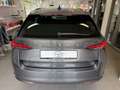 Skoda Octavia 1.5 TSI mHEV Selection DSG Grau - thumbnail 5
