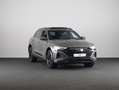 Audi Q8 e-tron 55 quattro Advanced Edition Plus 115 kWh Grijs - thumbnail 3