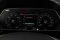 Audi Q8 e-tron 55 quattro Advanced Edition Plus 115 kWh Grijs - thumbnail 18