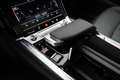 Audi Q8 e-tron 55 quattro Advanced Edition Plus 115 kWh Grijs - thumbnail 12
