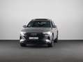 Audi Q8 e-tron 55 quattro Advanced Edition Plus 115 kWh Grijs - thumbnail 21