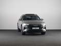 Audi Q8 e-tron 55 quattro Advanced Edition Plus 115 kWh Grijs - thumbnail 22