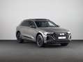 Audi Q8 e-tron 55 quattro Advanced Edition Plus 115 kWh Grijs - thumbnail 5