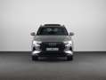 Audi Q8 e-tron 55 quattro Advanced Edition Plus 115 kWh Grijs - thumbnail 2
