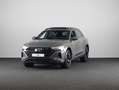 Audi Q8 e-tron 55 quattro Advanced Edition Plus 115 kWh Grijs - thumbnail 20