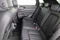 Audi Q8 e-tron 55 quattro Advanced Edition Plus 115 kWh Grijs - thumbnail 50