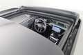 Audi Q8 e-tron 55 quattro Advanced Edition Plus 115 kWh Grijs - thumbnail 47