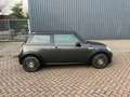 MINI Cooper S Mini 1.6 Pepper Airco Pano Schuif/Kanteldak Cruise Grau - thumbnail 8