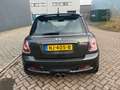 MINI Cooper S Mini 1.6 Pepper Airco Pano Schuif/Kanteldak Cruise Grau - thumbnail 5