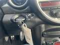 MINI Cooper S Mini 1.6 Pepper Airco Pano Schuif/Kanteldak Cruise Grau - thumbnail 18