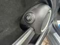 MINI Cooper S Mini 1.6 Pepper Airco Pano Schuif/Kanteldak Cruise Grau - thumbnail 22