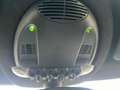 MINI Cooper S Mini 1.6 Pepper Airco Pano Schuif/Kanteldak Cruise Grau - thumbnail 16