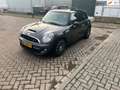 MINI Cooper S Mini 1.6 Pepper Airco Pano Schuif/Kanteldak Cruise Grau - thumbnail 1