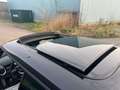 MINI Cooper S Mini 1.6 Pepper Airco Pano Schuif/Kanteldak Cruise Grau - thumbnail 10