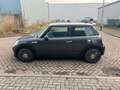 MINI Cooper S Mini 1.6 Pepper Airco Pano Schuif/Kanteldak Cruise Grau - thumbnail 3