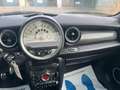 MINI Cooper S Mini 1.6 Pepper Airco Pano Schuif/Kanteldak Cruise Grau - thumbnail 14