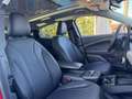 Ford Mustang Mach-E EXTENDED RANGE 294cv(136cv) ASSIST FRENATA/CORSIA Rosso - thumbnail 13
