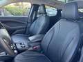 Ford Mustang Mach-E EXTENDED RANGE 294cv(136cv) ASSIST FRENATA/CORSIA Rosso - thumbnail 11