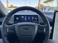 Ford Mustang Mach-E EXTENDED RANGE 294cv(136cv) ASSIST FRENATA/CORSIA Rosso - thumbnail 10