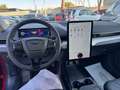 Ford Mustang Mach-E EXTENDED RANGE 294cv(136cv) ASSIST FRENATA/CORSIA Rosso - thumbnail 8