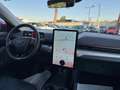 Ford Mustang Mach-E EXTENDED RANGE 294cv(136cv) ASSIST FRENATA/CORSIA Rosso - thumbnail 5