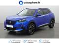 Peugeot 2008 e-2008 136ch Allure - thumbnail 1