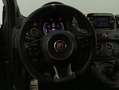 Abarth 500 1.4 16v T-Jet 695 132kW 70 Anivers. E6D Gris - thumbnail 7
