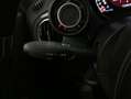 Abarth 500 1.4 16v T-Jet 695 132kW 70 Anivers. E6D Gris - thumbnail 17