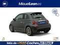 Abarth 500 1.4 16v T-Jet 695 132kW 70 Anivers. E6D Gris - thumbnail 4
