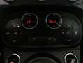 Abarth 500 1.4 16v T-Jet 695 132kW 70 Anivers. E6D Gris - thumbnail 12