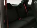 Abarth 500 1.4 16v T-Jet 695 132kW 70 Anivers. E6D Gris - thumbnail 9