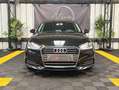 Audi A1 A1 Sportback 1.0 TFSI Zwart - thumbnail 2