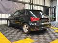 Audi A1 A1 Sportback 1.0 TFSI Zwart - thumbnail 4