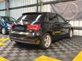 Audi A1 A1 Sportback 1.0 TFSI Zwart - thumbnail 6
