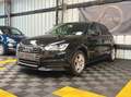 Audi A1 A1 Sportback 1.0 TFSI Zwart - thumbnail 3