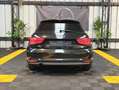 Audi A1 A1 Sportback 1.0 TFSI Zwart - thumbnail 5